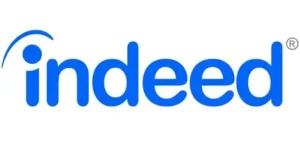 Learn more on our Indeed page